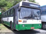 Ônibus Particulares 0900 na cidade de Serra, Espírito Santo, Brasil, por Luan Peixoto. Número da foto: #:id.
