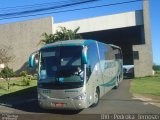 Viação Garcia 7522 na cidade de Apucarana, Paraná, Brasil, por Pedroka Ternoski. Número da foto: #919564.