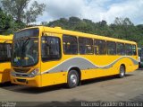 Transportes Coletivos Nossa Senhora da Piedade 192 na cidade de Duque de Caxias, Rio de Janeiro, Brasil, por Marcelo Candido de Oliveira. Número da foto: #919565.