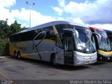 Rodopax Turismo 1174 na cidade de Brasília, Distrito Federal, Brasil, por Wagner Ribeiro da Silva. Número da foto: #:id.
