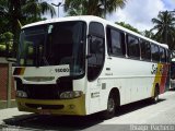 São Pedro 16000 na cidade de Porto Seguro, Bahia, Brasil, por Thiago  Pacheco. Número da foto: #918931.