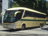 Empresa Unida Mansur e Filhos 2901 na cidade de Rio de Janeiro, Rio de Janeiro, Brasil, por Renan Vieira. Número da foto: #921732.