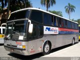 Nativio Turismo 9982 na cidade de São Paulo, São Paulo, Brasil, por Clébio Júnior. Número da foto: #922666.