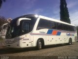 VUSC - Viação União Santa Cruz 2470 na cidade de Santa Cruz do Sul, Rio Grande do Sul, Brasil, por Marcio  Bruxel. Número da foto: #921707.