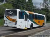 Dorico Turismo 146 na cidade de Duque de Caxias, Rio de Janeiro, Brasil, por Marcelo Candido de Oliveira. Número da foto: #921653.