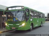 Laguna Auto Ônibus 1246 na cidade de Contagem, Minas Gerais, Brasil, por Lucas Henrique . Número da foto: #887539.