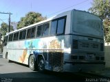Rota Sul Brasil 2009 na cidade de Curvelo, Minas Gerais, Brasil, por Josimar Vieira. Número da foto: #885971.