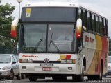 Bontur Turismo 14300 na cidade de Goiânia, Goiás, Brasil, por Douglas Andrez. Número da foto: #885986.