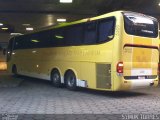 Viação Itapemirim 5509 na cidade de Belo Horizonte, Minas Gerais, Brasil, por Symon Torres. Número da foto: #887023.