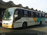 EVA - Empresa de Viação Algarve D90060 na cidade de Rio de Janeiro, Rio de Janeiro, Brasil, por Renan Vieira. Número da foto: #886294.