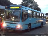 Autotrans > Turilessa 92522 na cidade de Contagem, Minas Gerais, Brasil, por Lucas Henrique . Número da foto: #887558.