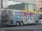 Hawai Show Band SN na cidade de Pelotas, Rio Grande do Sul, Brasil, por Felipe Alves. Número da foto: #:id.