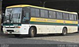 Nacional Expresso 56233 na cidade de Uberlândia, Minas Gerais, Brasil, por Lucas Borges . Número da foto: #923299.