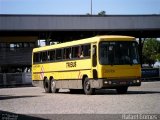 Viação Itapemirim 30179 na cidade de Campos dos Goytacazes, Rio de Janeiro, Brasil, por Rafael Gomes . Número da foto: #923237.