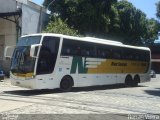 Viação Nacional 12440 na cidade de Rio de Janeiro, Rio de Janeiro, Brasil, por Renan Vieira. Número da foto: #923710.