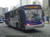 MobiBrasil Diadema 23.020 na cidade de São Paulo, São Paulo, Brasil, por Expedito Araújo Oliveira Filho. Número da foto: #:id.