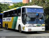 Empresa Gontijo de Transportes 15645 na cidade de São Paulo, São Paulo, Brasil, por Vanderlei da Costa Silva Filho. Número da foto: #924247.