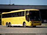 Viação Itapemirim 45261 na cidade de Campos dos Goytacazes, Rio de Janeiro, Brasil, por Rafael Gomes . Número da foto: #923243.
