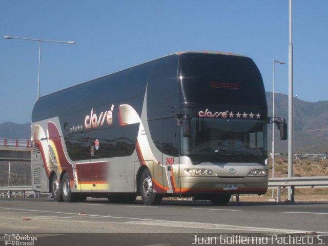 Classé 2461 na cidade de , por Juan Guillermo Pacheco S.. Número da foto: #926409.