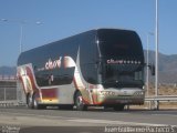 Classé 2461 na cidade de , por Juan Guillermo Pacheco S.. Número da foto: #926409.