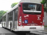 VIP - Unidade Guarapiranga 7 3720 na cidade de São Paulo, São Paulo, Brasil, por Adam Xavier Rodrigues Lima. Número da foto: #925763.