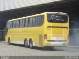 Viação Itapemirim 8125 na cidade de Campina Grande, Paraíba, Brasil, por Ruan Silva. Número da foto: #924708.