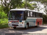 Rainha Transportes 53 na cidade de Pelotas, Rio Grande do Sul, Brasil, por Samuel  Fagundes Pereira. ID da foto: :id.