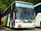 Empresa Gontijo de Transportes 15130 na cidade de Governador Valadares, Minas Gerais, Brasil, por Wanderson Vinícius Amorim. Número da foto: #927700.