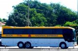 Nacional Expresso 66306 na cidade de Goiânia, Goiás, Brasil, por Carlos Júnior. Número da foto: #927858.
