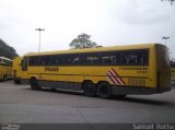 Viação Itapemirim 20493 na cidade de São Paulo, São Paulo, Brasil, por Samuel  Rocha. Número da foto: #926866.