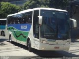 Bel-Tour Transportes e Turismo 330 na cidade de Rio de Janeiro, Rio de Janeiro, Brasil, por Renan Vieira. Número da foto: #926905.