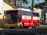 Missão Turismo 300 na cidade de Jaboatão dos Guararapes, Pernambuco, Brasil, por Mário  Augusto. Número da foto: #929954.