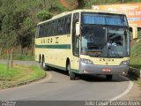 Empresa Unida Mansur e Filhos 2707 na cidade de Viçosa, Minas Gerais, Brasil, por Julio Cesar Euzebio Alves. Número da foto: #:id.