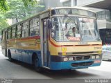 Transportes São Silvestre 37682 na cidade de Rio de Janeiro, Rio de Janeiro, Brasil, por Walace Aguiar R.  Lima. Número da foto: #:id.