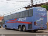 Avantur 3050 na cidade de Trindade, Goiás, Brasil, por Douglas Andrez. Número da foto: #929610.