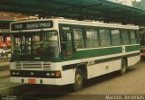Jotur - Auto Ônibus e Turismo Josefense 108 na cidade de Florianópolis, Santa Catarina, Brasil, por Marcos Jeremias. Número da foto: #928577.