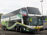 Melhorim Turismo 2050 na cidade de Trindade, Goiás, Brasil, por Douglas Andrez. Número da foto: #929428.