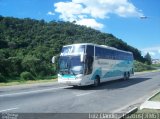 Expresso Kaiowa 8002 na cidade de Juiz de Fora, Minas Gerais, Brasil, por Luiz Krolman. Número da foto: #928717.
