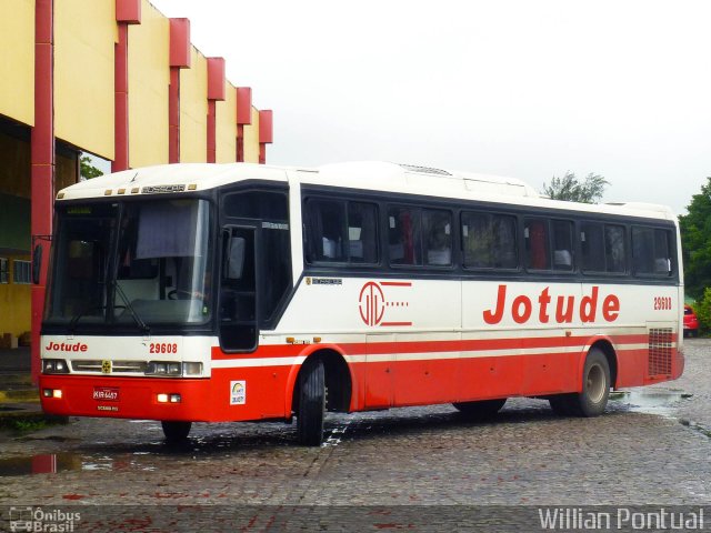 Jotude 29608 na cidade de Garanhuns, Pernambuco, Brasil, por Willian Pontual. Número da foto: #931398.