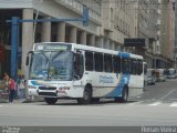 Transportes Peixoto NIT.11-104 na cidade de Niterói, Rio de Janeiro, Brasil, por Renan Vieira. Número da foto: #931715.