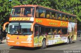 Betel 107 na cidade de Buenos Aires, Argentina, por Vagner Valani. Número da foto: #931571.