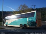 Expresso Kaiowa 8012 na cidade de Juiz de Fora, Minas Gerais, Brasil, por Luiz Krolman. Número da foto: #931140.