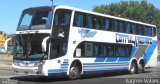 Central Argentino 128 na cidade de Buenos Aires, Argentina, por Vagner Valani. Número da foto: #931548.