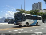 Transportes Peixoto NIT.11-117 na cidade de Niterói, Rio de Janeiro, Brasil, por Renan Vieira. Número da foto: #931684.