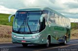 Viação Garcia 7208 na cidade de Martinópolis, São Paulo, Brasil, por Francisco Ivano. Número da foto: #932181.
