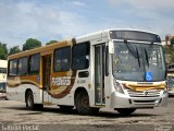 Transportes Fabio's DC2206 na cidade de São João de Meriti, Rio de Janeiro, Brasil, por Gabriel Peclat. Número da foto: #931035.