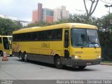 Viação Itapemirim 42023 na cidade de São Paulo, São Paulo, Brasil, por Marcos Vinícius. Número da foto: #931211.