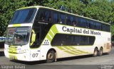 Capital del Monte 07 na cidade de Buenos Aires, Argentina, por Vagner Valani. Número da foto: #931576.