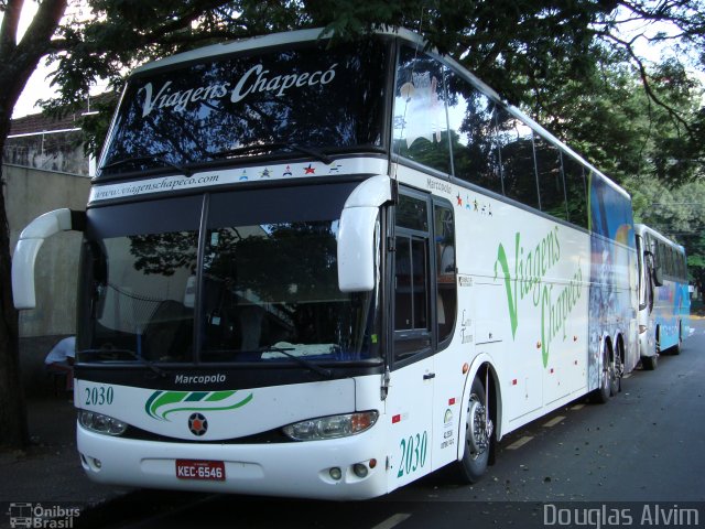 Viagens Chapecó 2030 na cidade de Maringá, Paraná, Brasil, por Douglas Alvim. Número da foto: #933228.