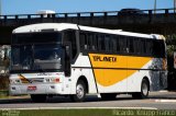 Planeta Transportes Rodoviários 927 na cidade de Vitória, Espírito Santo, Brasil, por Ricardo  Knupp Franco. Número da foto: #:id.